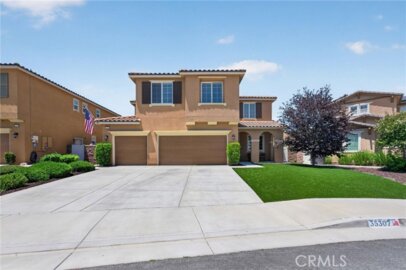 35307 Weather Way Photo