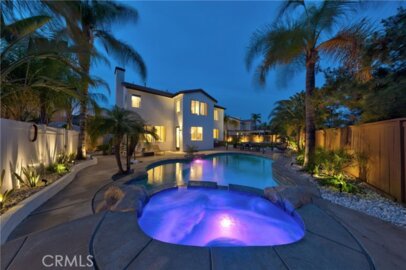 27701 Crestknoll Court Photo