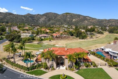 22520 S Bear Creek Drive Photo