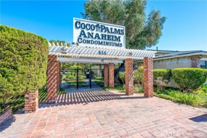 630 S Knott #6 Photo