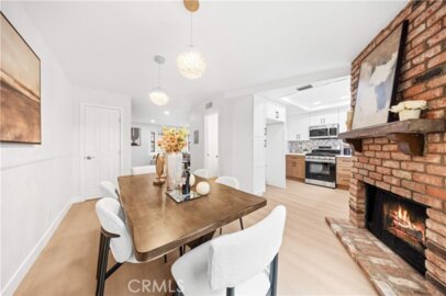 409 W Mountain View #6 Photo