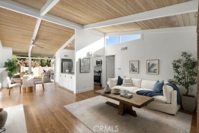 24463 La Cresta #2 Photo