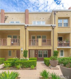 12850 Palm #6 Photo