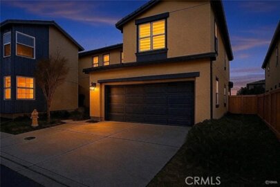 24307 Juni Court Photo