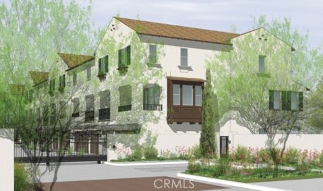 140 Tierra Lane Photo