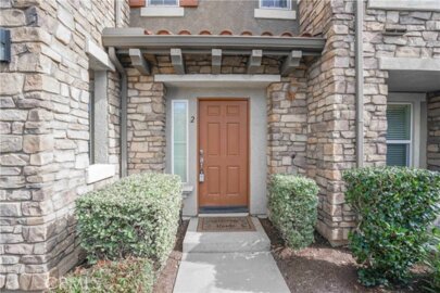 8796 Aspenglow Photo