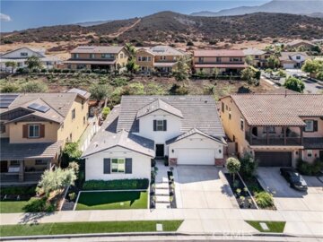 11927 Bunting Circle Photo