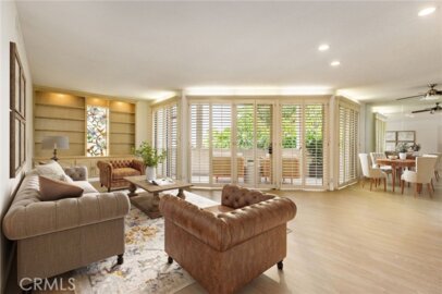 5216 Yarmouth #105 Photo