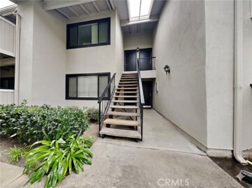 1250 S Brookhurst Photo