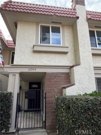12944 Newhope Photo