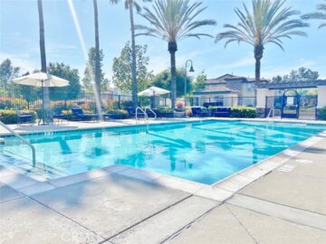 44011 Rivo Court Photo