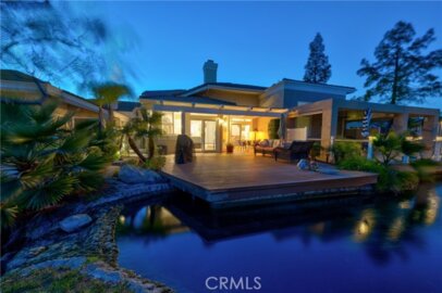 38648 Bears Paw Drive Photo