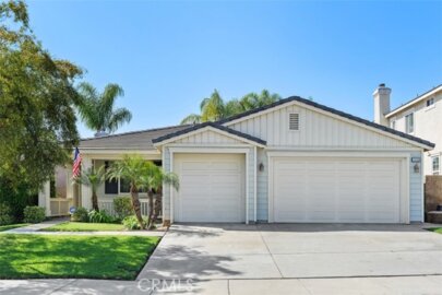 29095 Light Sails Court Photo