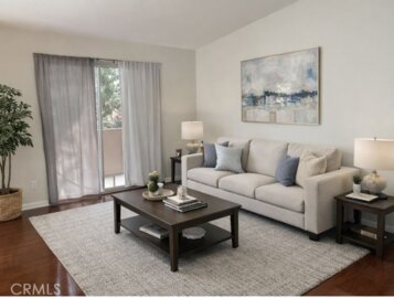 1020 Margarita Photo