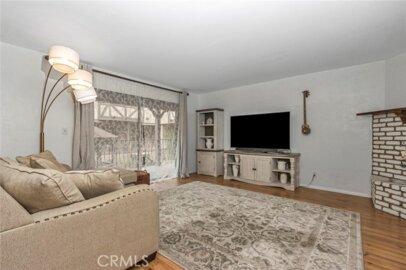 645 E Magnolia Boulevard #C Photo
