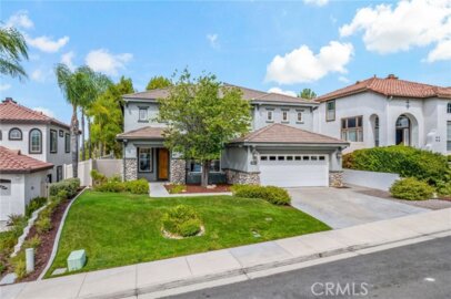 32974 Anasazi Drive Photo