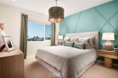 322 E William Way Photo