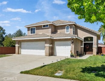 44611 Camino Gonzales Photo