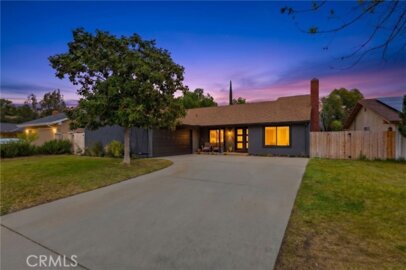 42732 Tierra Robles Photo