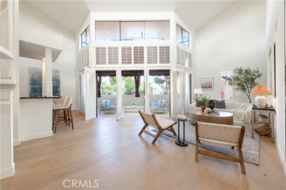 5236 Yarmouth Avenue #313 Photo