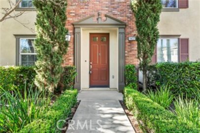 Magnificent Meriwether Townhouse Located at 1427 Montgomery was Just Sold