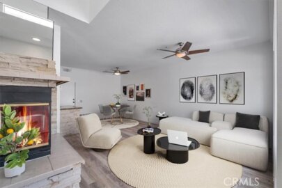 26874 Park Terrace Photo