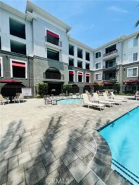 1801 E Katella #1096 Photo