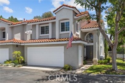This Charming Mission Greens Condominium, Located at 62 Wild Horse Loop #29, is Back on the Market