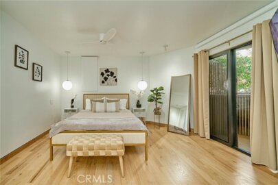 950 N Kings Road #45 Photo