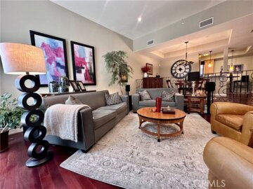 4328 Gentry Avenue #2 Photo