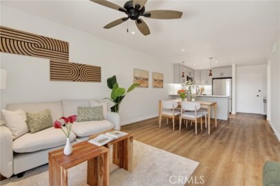 278 N Wilshire #B10 Photo