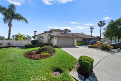 29010 Camino Alcala Photo