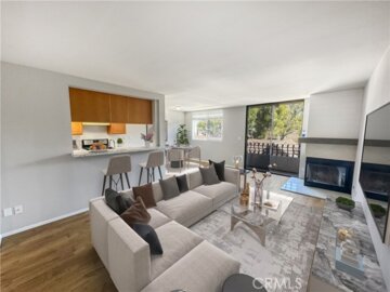 28006 S Western Avenue #364 Photo