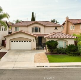 31532 Royal Oaks Drive Photo