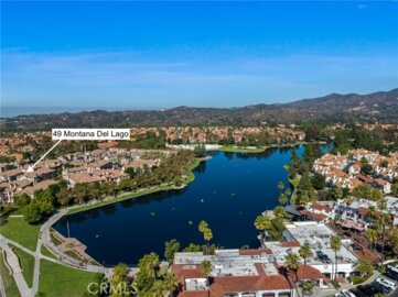 49 Montana Del Lago Photo