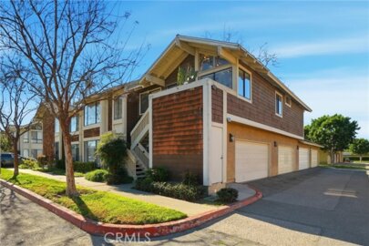 933 S Downey #20 Photo