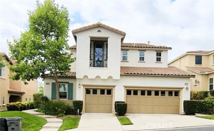 8807 Cuyamaca Photo