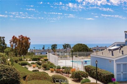 24612 Harbor View Drive #55C Photo