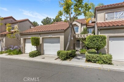 21885 Southgate Photo