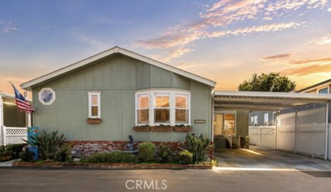 4252 Lahaina Drive Photo