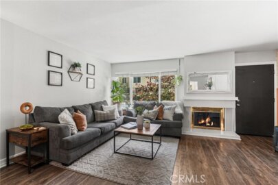 101 W Riverdale Avenue #60 Photo