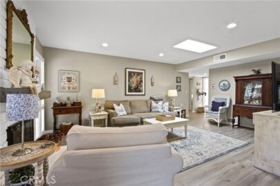 30828 Calle Chueca Photo