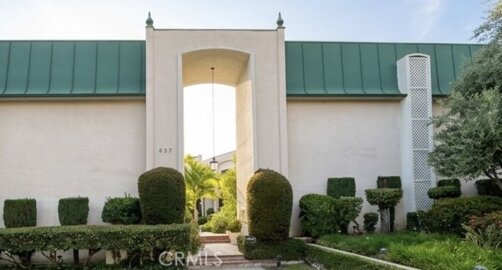 837 Magnolia Avenue #11 Photo