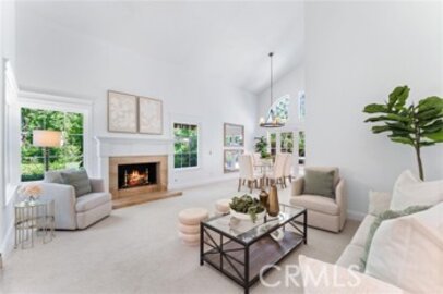 Marvelous Newly Listed Ridge Garden Homes Condominium Located at 4 Morning Breeze