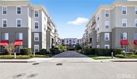 1801 E Katella #2139 Photo