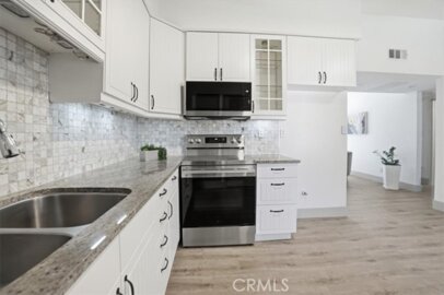 26116 Serrano Court #12 Photo