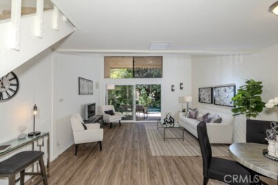 4900 E Chapman Avenue #90 Photo