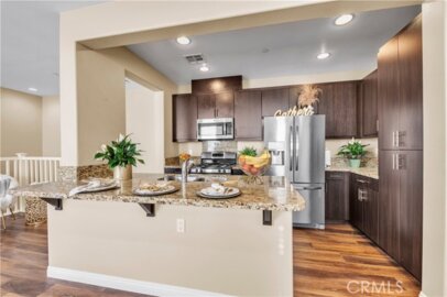 27824 Avenida Avila Photo