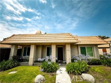 Amazing Newly Listed Huntington Creek Condominium Located at 18602 Creek Lane
