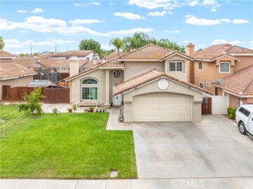 28955 Camino Alcala Photo